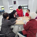 신성동 대회의실 이미지