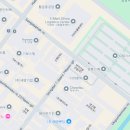 (주)에이치씨엠 이미지