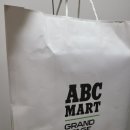 뉴발란스 안성점 이미지