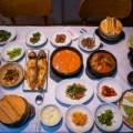 ICHEON95 네이버블로그