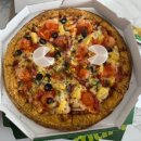 피자마루 일산행신서정마을점 이미지