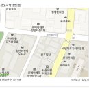 [일상] 밥하기 싫을때 본도시락 주문