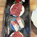 마리조아 | [제주 말고기 맛집 추천] 제주도오면 꼭 한 번 먹어봐야 할 "마리조아" 솔직 후기