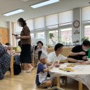 용인초등학교(병설) 이미지