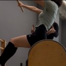 팩토리짐X필라테스 원당점 이미지