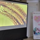 서신어린이집 이미지