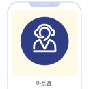 라이브엠7080 - 화성시 시청로 119 | 라이브엠7080