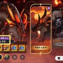 주식회사 세인전력 이미지