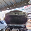 풍무카서비스 이미지