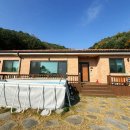 춘천 힐문 이미지