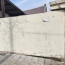 서문성터길 이미지