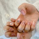 네일더스마일 - 진주시 사들로156번길 5 | 네일더스마일