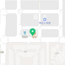 고덕다공인중개사사무소 이미지