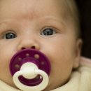 홈닥터의원 이미지