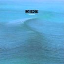 Ride - dreams burn down 이미지