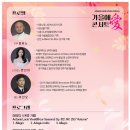 가을애 이미지