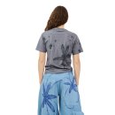 청바지투어 이미지