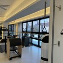 프라임PT 이미지