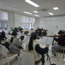 왕산초등학교 병설유치원 이미지