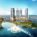 호수공원수영장(옥외) 이미지