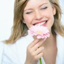 삼성맑은피부과의원 이미지