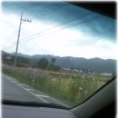 화촌지구대 이미지