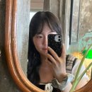 마라조김밥 이미지