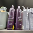 Joy House | 상하이 창고형 뷰티매장 신천지 하메이 Harmay 방문 후기 가격 미니어처 화장품