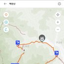 용추경로당 이미지