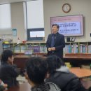 장애인직업재활시설 굳잡스 중증장애인 착한 일자리 사회적협동조합 인권 차별 편견 교육 감수성 행복