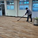 정안초등학교 이미지