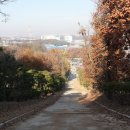 원흥목장 이미지