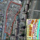 도봉-도봉-2004 이미지