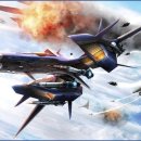 (주)마상소프트 이미지