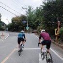 이마트24 밀양표충사점 네이버블로그