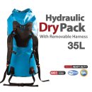 Hydraulic Dry Pack-하이트로닉 드라이 팩 35L 이미지