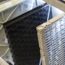 더원 에어컨 이미지