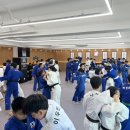 이승원유도관 구리점 이미지