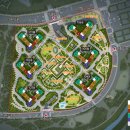 장항 경로당 이미지