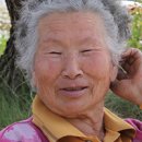 신암2리 이미지