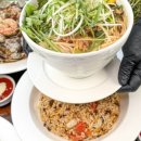 삼작로395번길 이미지