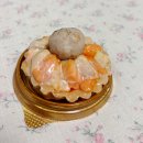 멍냥이수라간 이미지