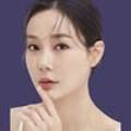 디또뷰티 이미지