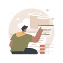 지금은 K-OTT 시대 이미지