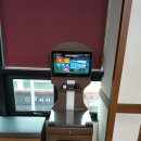 비바체 당구클럽 이미지