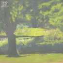 새벽공방 이미지