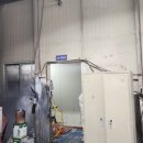 에이스 현대 공업사 이미지