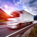 대신정기화물 이미지