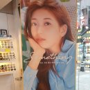 글라스박스안경콘택트 이미지