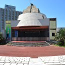 화북곡2 이미지